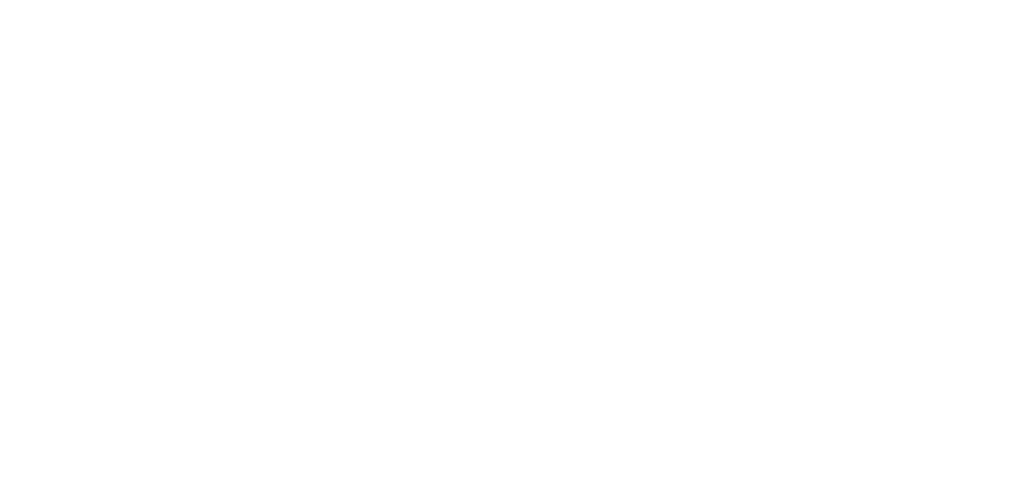 株式会社BEAM Technologies