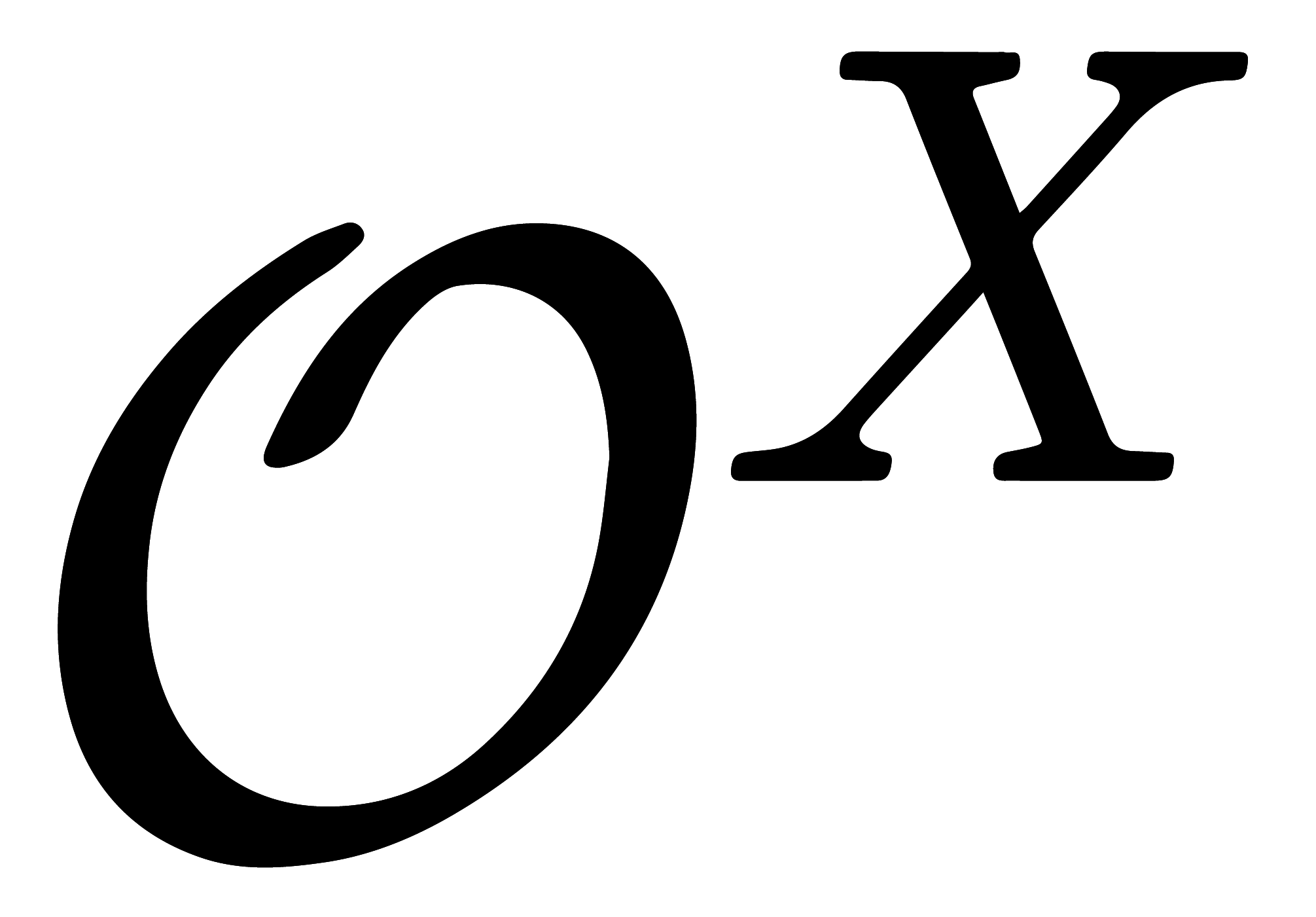 ThinkX株式会社